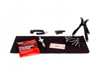 D´Addario PW-EBMK-01 D´Addario PW-EBMK-01
